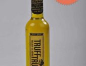 23131026_760697674113910_4087282048230268901_n