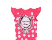 23167623_962293937252762_2637976484293614516_n 23167623_962293937252762_2637976484293614516_n