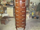 15825831_1854868924725718_4416219940040199720_n