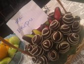 17990744_10210313062076942_8023508445278882562_n