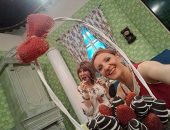 18118677_10210313060596905_3068190444176529312_n