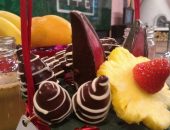 19420684_10210887544278638_3977435513323543348_n