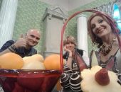 19453176_10210887570199286_6532062720077108778_o