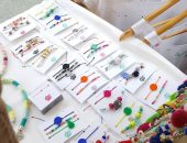 22007430_690384911161608_5709122272145787183_n 22007430_690384911161608_5709122272145787183_n