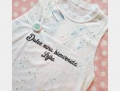 22310713_697762727090493_3665082787679190844_n 22310713_697762727090493_3665082787679190844_n