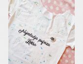 22489886_697762797090486_7377826987957500887_n 22489886_697762797090486_7377826987957500887_n