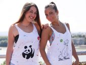 22770573_701716603361772_5224888558035350647_o 22770573_701716603361772_5224888558035350647_o