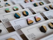 22861815_1733068670071858_497619670059435907_o