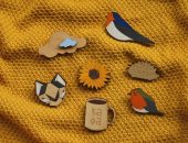 23517409_1594674440639560_3532481507016006405_n