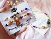 23561408_710571502476282_3962421860254297907_n 23561408_710571502476282_3962421860254297907_n