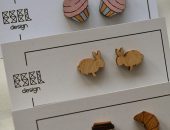 24232705_1770089103036481_7429326778211716614_n