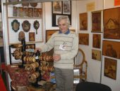 695_1375238726022076_1955245711_n