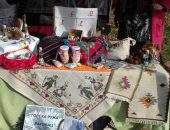 22405498_1517880191621022_2625960530654552319_n 22405498_1517880191621022_2625960530654552319_n