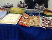 22405661_1516048648470843_5245833192567697699_n 22405661_1516048648470843_5245833192567697699_n