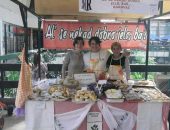 22406364_1517153605027014_8396896518883161749_n 22406364_1517153605027014_8396896518883161749_n