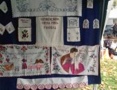 22491513_1517880141621027_3389223562600282279_n 22491513_1517880141621027_3389223562600282279_n