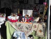 22519469_1517880111621030_1990051787969139819_n 22519469_1517880111621030_1990051787969139819_n