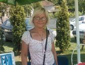 15740794_379770179043421_3276037980631747154_n