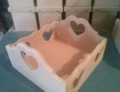 19123_801099193320091_6786957986576112739_n