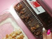 27459316_217827152125245_3272065568692878413_n