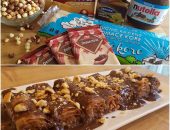 27545694_218912388683388_8330380422237852904_n