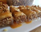 27748257_218903262017634_4672739077480353516_o