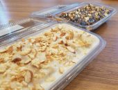 28238329_224591501448810_6473656517684568731_o