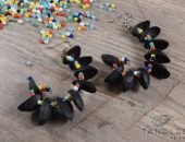 29104394_943755212466475_441120006319636480_n