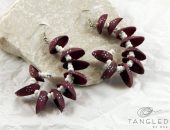 29196270_943755205799809_8470473048779128832_n