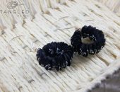 29498130_948217795353550_8391264944078716928_n