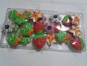 29512743_348065178930691_450636769064242364_n 29512743_348065178930691_450636769064242364_n