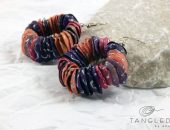 29541186_948217792020217_2687297295497560064_n