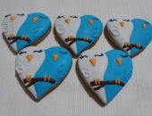 29570758_348062855597590_1766891640798574868_n 29570758_348062855597590_1766891640798574868_n