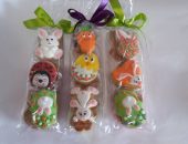 30264432_352325401838002_4676144754461769728_n 30264432_352325401838002_4676144754461769728_n