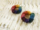 30697985_958643234311006_4351369493725839360_n