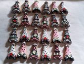 31044754_357017944702081_2334913113104580608_n 31044754_357017944702081_2334913113104580608_n