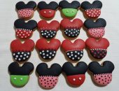 31195715_358035454600330_4760675367318978560_n 31195715_358035454600330_4760675367318978560_n