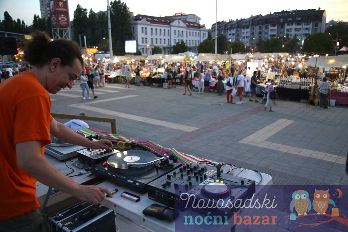 trinaesti-ns-bazar
