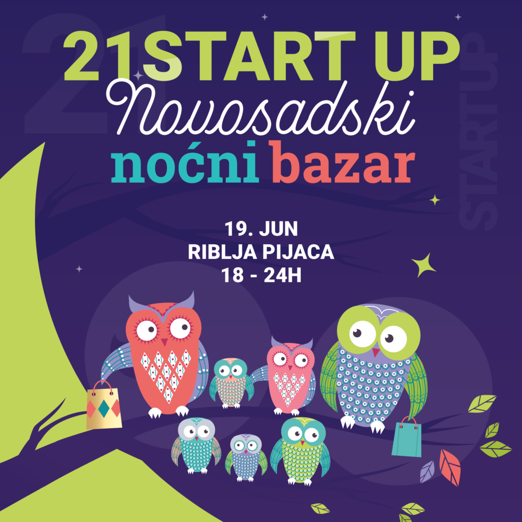 21STUP-02