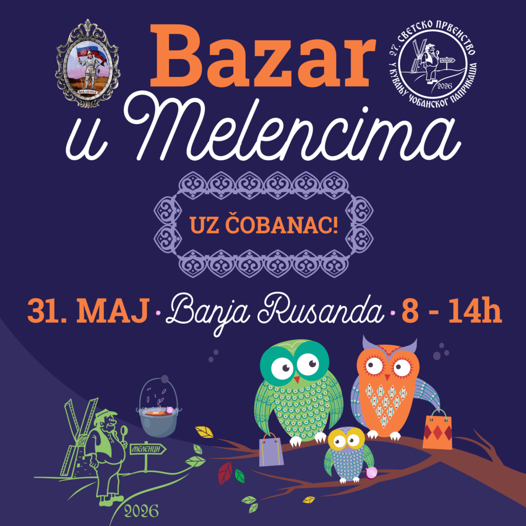 BazarMelenci-02