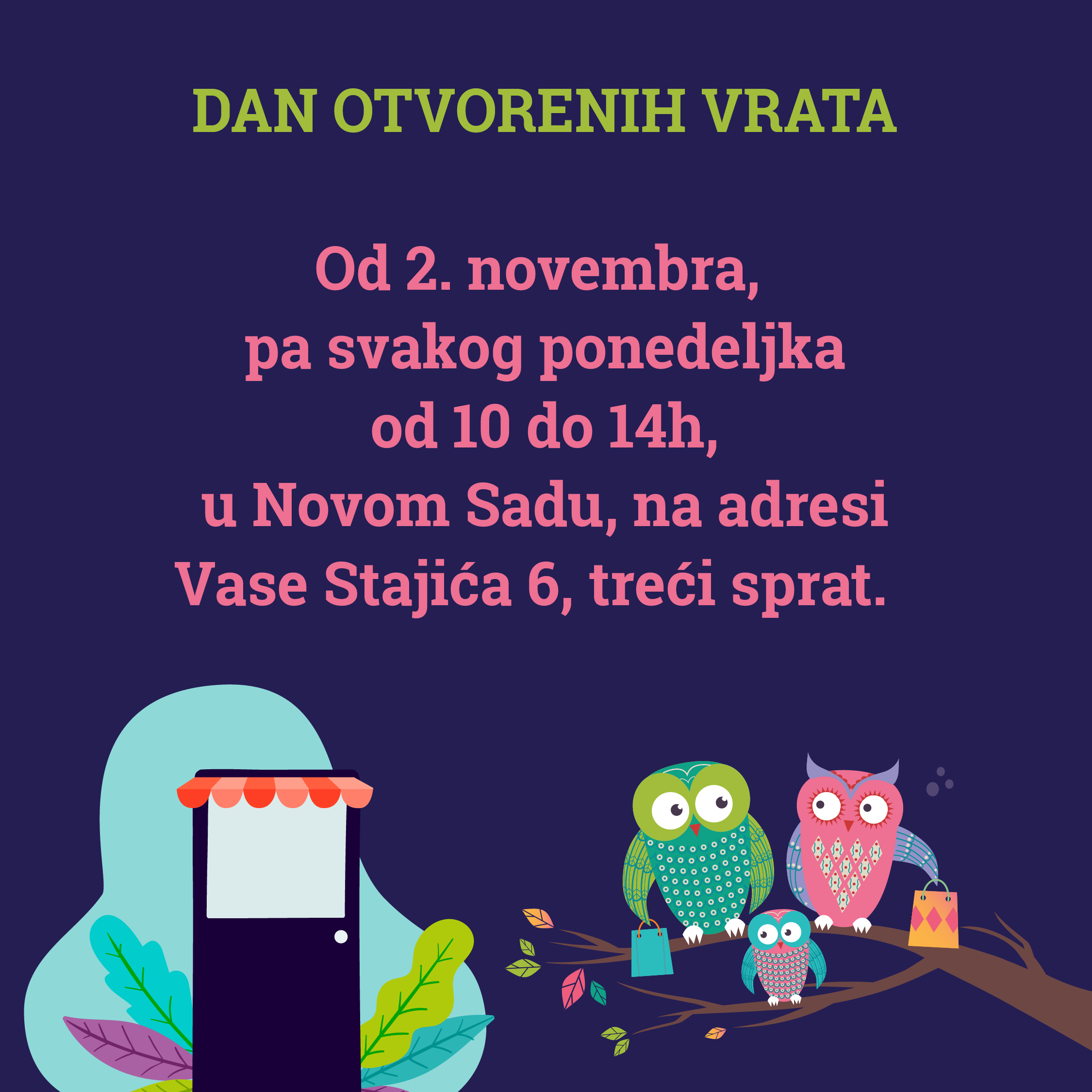 otv